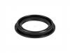 STELLOX 43-28005-SX Комплект подшипника ступицы задней