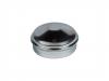 STELLOX 43-28005-SX Комплект подшипника ступицы задней