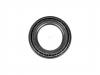 STELLOX 43-28005-SX Комплект подшипника ступицы задней