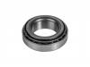 STELLOX 43-28005-SX Комплект подшипника ступицы задней