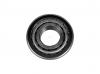 STELLOX 43-28005-SX Комплект подшипника ступицы задней
