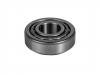 STELLOX 43-28005-SX Комплект подшипника ступицы задней
