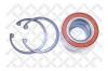STELLOX 43-28011-SX Комплект подшипника ступицы передней