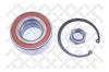 STELLOX 43-28035-SX Комплект подшипника ступицы передней
