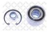STELLOX 43-28037-SX Комплект подшипника ступицы задней