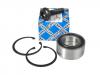 STELLOX 43-28042-SX Комплект подшипника ступицы передней