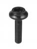 STELLOX 43-28042-SX Комплект подшипника ступицы передней
