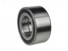 STELLOX 43-28042-SX Комплект подшипника ступицы передней