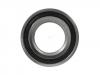 STELLOX 43-28042-SX Комплект подшипника ступицы передней