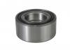 STELLOX 43-28042-SX Комплект подшипника ступицы передней
