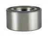 STELLOX 43-28043-SX Комплект подшипника ступицы передней