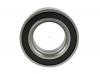 STELLOX 43-28043-SX Комплект подшипника ступицы передней