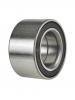 STELLOX 43-28043-SX Комплект подшипника ступицы передней
