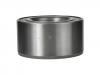 STELLOX 43-28046-SX Комплект подшипника ступицы передней