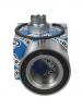 STELLOX 43-28046-SX Комплект подшипника ступицы передней