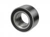 STELLOX 43-28046-SX Комплект подшипника ступицы передней