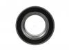 STELLOX 43-28046-SX Комплект подшипника ступицы передней