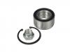 STELLOX 43-28046-SX Комплект подшипника ступицы передней