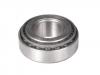 STELLOX 43-28051-SX Комплект подшипника ступицы передней