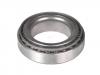 STELLOX 43-28051-SX Комплект подшипника ступицы передней