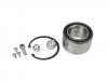 STELLOX 43-28054-SX Комплект подшипника ступицы