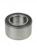 STELLOX 43-28054-SX Комплект подшипника ступицы