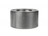 STELLOX 43-28054-SX Комплект подшипника ступицы