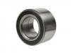 STELLOX 43-28054-SX Комплект подшипника ступицы