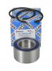 STELLOX 43-28055-SX Комплект подшипника ступицы