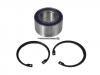 STELLOX 43-28055-SX Комплект подшипника ступицы