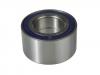 STELLOX 43-28055-SX Комплект подшипника ступицы