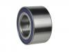 STELLOX 43-28055-SX Комплект подшипника ступицы