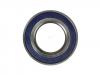 STELLOX 43-28055-SX Комплект подшипника ступицы