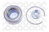 STELLOX 43-28060-SX Комплект подшипника ступицы передней