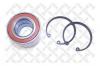 STELLOX 43-28068-SX Комплект подшипника ступицы передней
