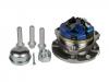 STELLOX 43-28069-SX Комплект подшипника ступицы передней