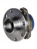 STELLOX 43-28069-SX Комплект подшипника ступицы передней