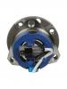 STELLOX 43-28069-SX Комплект подшипника ступицы передней