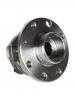 STELLOX 43-28069-SX Комплект подшипника ступицы передней