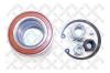 STELLOX 43-28070-SX Комплект подшипника ступицы