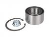STELLOX 43-28073-SX Комплект подшипника ступицы передней