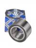 STELLOX 43-28073-SX Комплект подшипника ступицы передней