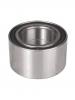 STELLOX 43-28073-SX Комплект подшипника ступицы передней