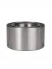 STELLOX 43-28073-SX Комплект подшипника ступицы передней