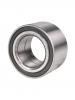 STELLOX 43-28073-SX Комплект подшипника ступицы передней