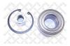 STELLOX 43-28074-SX Комплект подшипника ступицы передней