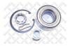 STELLOX 43-28075-SX Комплект подшипника ступицы колеса