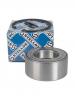 STELLOX 43-28075-SX Комплект подшипника ступицы колеса