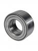 STELLOX 43-28075-SX Комплект подшипника ступицы колеса