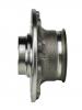 STELLOX 43-28080-SX Комплект подшипника ступицы задней